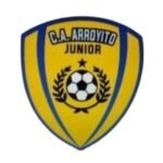Arroyito Juniors, el sueño que nació en una escuelita y hoy va por la hazaña en la Copa de Campeones