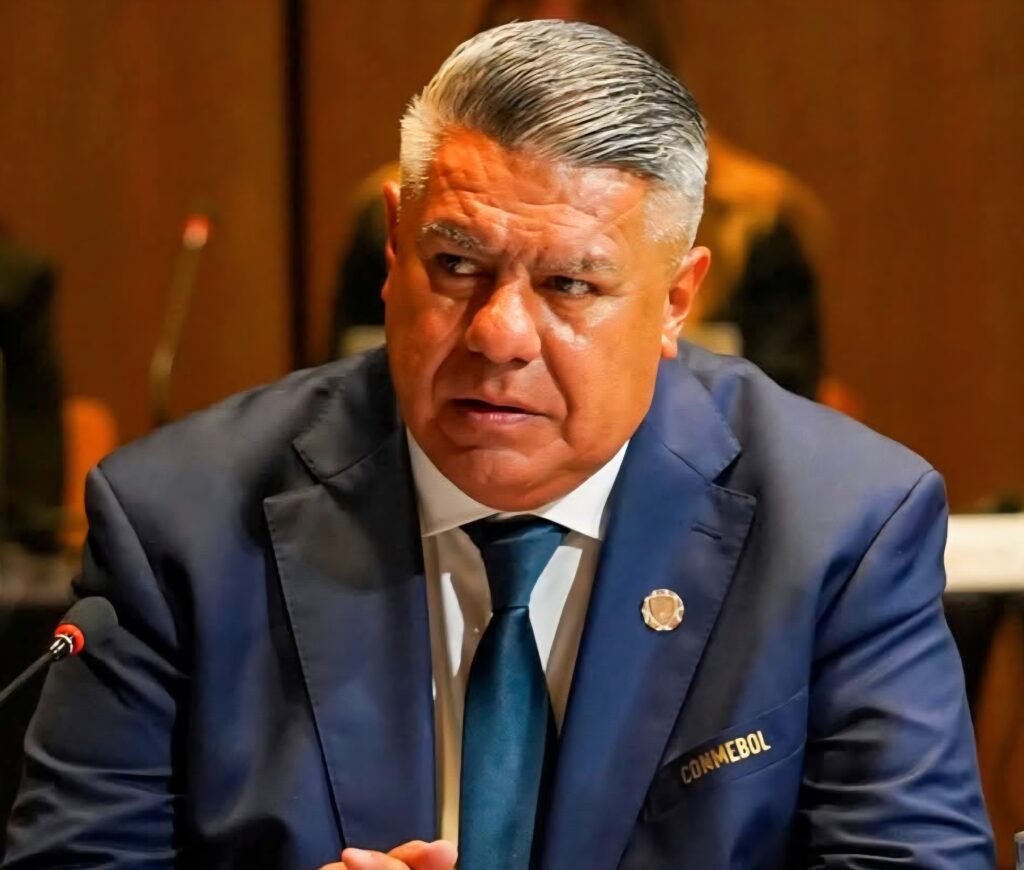 FB_IMG_1772300129727