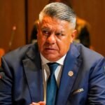 ⚖️ La Justicia frenó otro viaje de Chiqui Tapia en plena causa por presunta evasión en la AFA