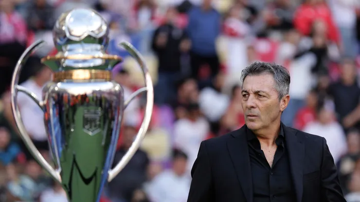 Frank-Kudelka-740x416