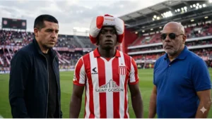 Gemini_Generated_Image_q7mr00q7mr00q7mr-740x416