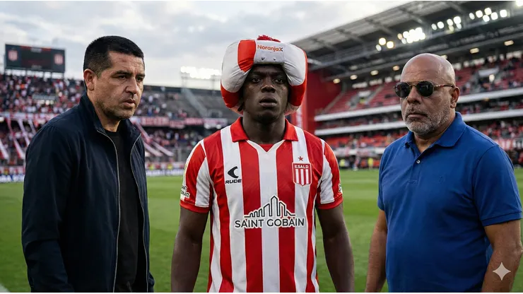 Gemini_Generated_Image_q7mr00q7mr00q7mr-740x416