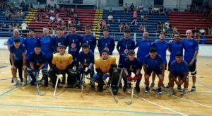 IMG-20260225-WA0000(1)