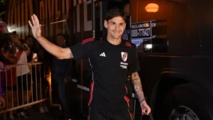 Lucas-Martinez-Quarta-1-740x416