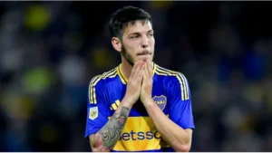 MARTEGANI-e1771268698725-740x416