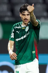 Mauricio-Palmeiras-2000x3000