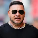 Boca: Mohamed descartó ser DT y respaldó su continuidad en Toluca mientras Úbeda sigue en la mira