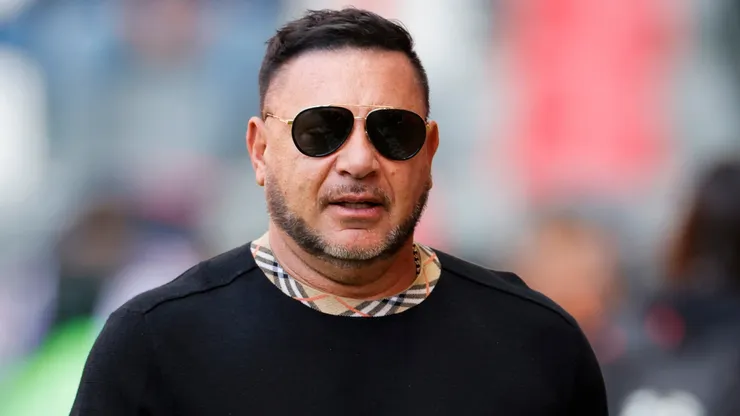 Mohamed-Getty-740x416