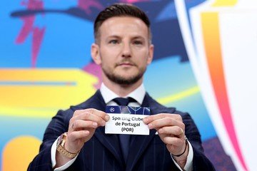 RIulaUlMA_360x240__1