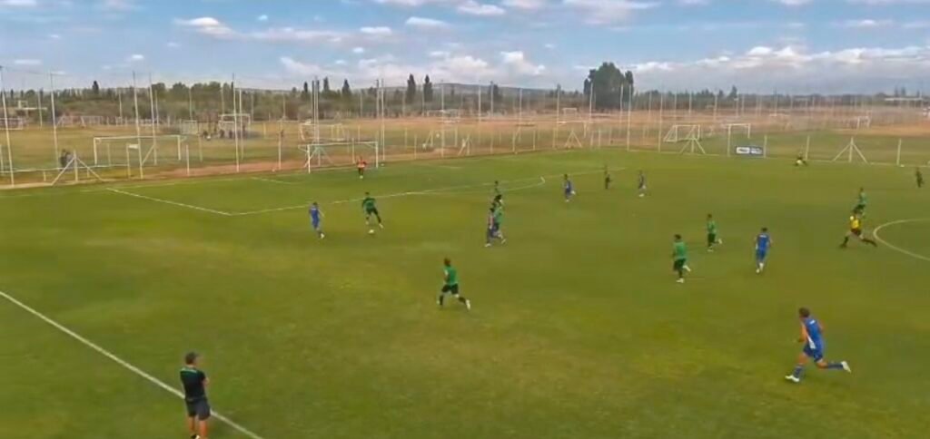 Screenshot_20260131_210610_WhatsApp