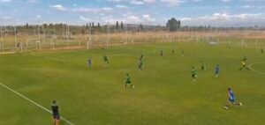 Screenshot_20260131_210610_WhatsApp