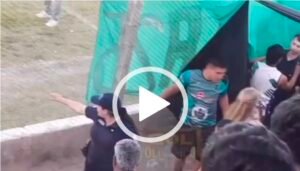 Screenshot_20260221_233237_Chrome