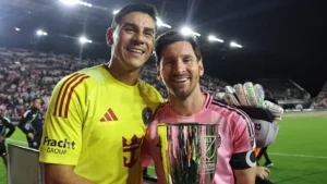 Ustari-messi-Getty-740x416