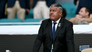 WWLTANZYMZBV5ACGEFDCRRXHYQ