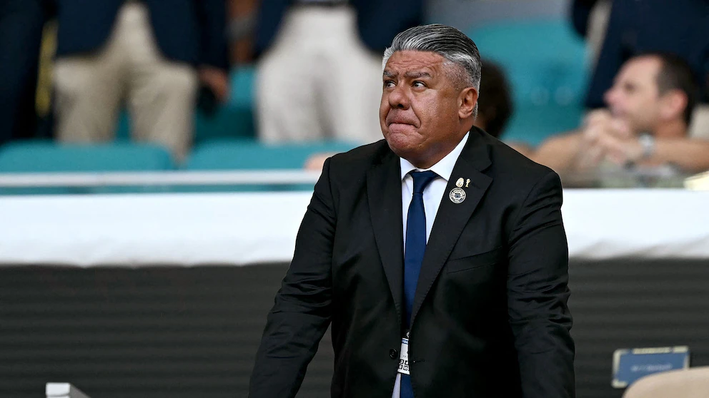 WWLTANZYMZBV5ACGEFDCRRXHYQ