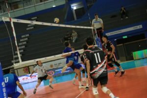 WhatsApp Image 2026-02-06 at 18.35.25