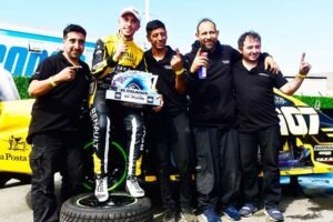 WhatsApp Image 2026-02-13 at 20.48.36