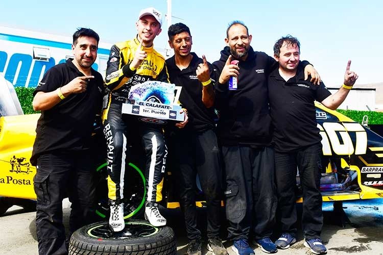 WhatsApp Image 2026-02-13 at 20.48.36