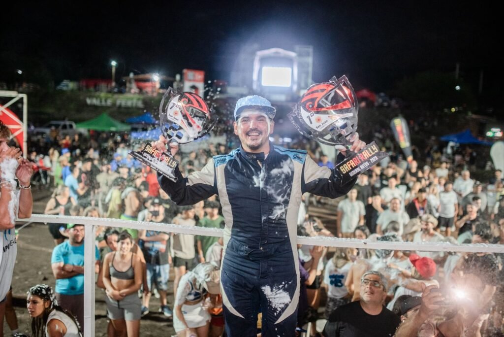 WhatsApp Image 2026-02-16 at 19.44.31