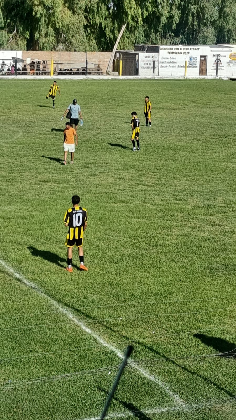 WhatsApp Image 2026-02-22 at 17.36.30