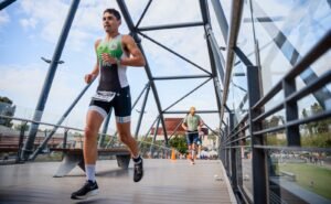 WhatsApp Image 2026-02-23 at 19.23.25