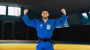 WhatsApp Image 2026-02-25 at 20.26.20