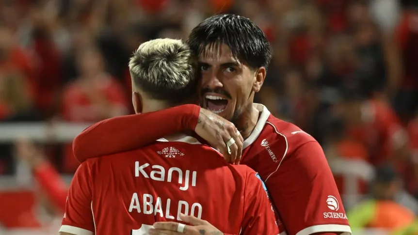 abaldo-y-lomonaco-en-el-independiente-vs-lanus_862x485
