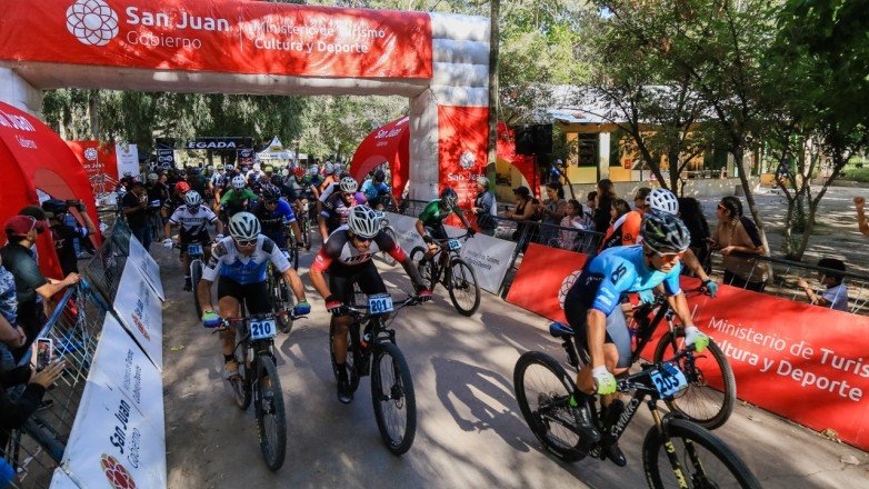 bb504d067338695ab80d216775e8b159_L