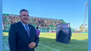 c390498f-8b7f-4735-a1c9-24bbddc18fb5