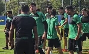 captura-pantalla-2026-02-26-165721 (1)