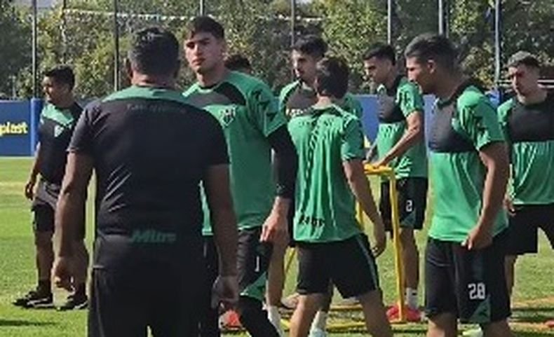 captura-pantalla-2026-02-26-165721 (1)