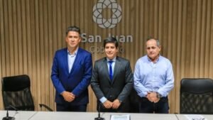 ce1ba7a2942f56ddd37b7c13c4e16b27_M