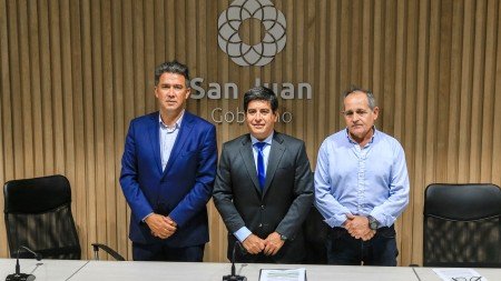 ce1ba7a2942f56ddd37b7c13c4e16b27_M