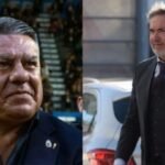 ⚖️ Buscan apartar a Guillermo Tofoni como querellante en la millonaria causa por USD 300 millones