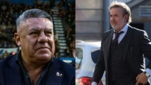 claudio-tapia-guillermo-tofoni-20260222-2190390