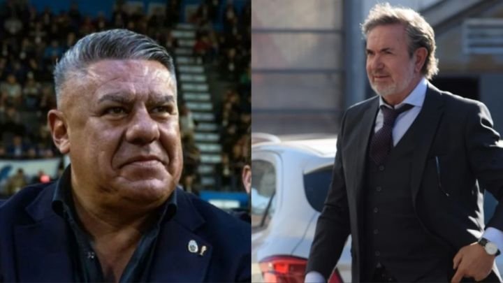 claudio-tapia-guillermo-tofoni-20260222-2190390