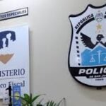 Violencia en el fútbol sanjuanino: Gustavo Naveda será imputado tras la agresion a Matías Esterman