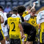 Conmebol impone pausas obligatorias en la Libertadores 2026: cómo funcionará la nueva medid