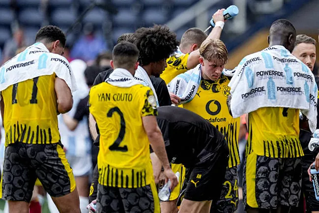 gettyimages-2221384695-612x612-1-649x433