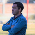 Marquesado ya tiene nuevo DT: Alfredo “Luto” Molina asume tras la salida de Ricardo “Rulo” González