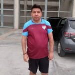 Alianza oficializó la salida de Víctor Hugo Cabello tras un arranque sin triunfos 