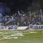 🔵 Unión no afloja: cuarto triunfo al hilo y liderazgo firme en el Apertura