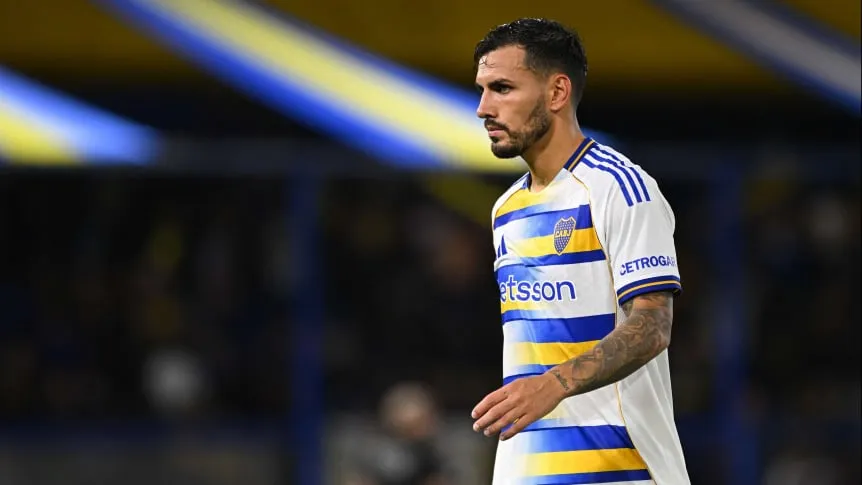 leandro-paredes_862x485