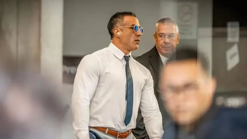 leopoldo-luque-neurocirujano_862x485