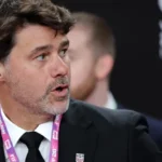 Pochettino, el nombre que une a todos