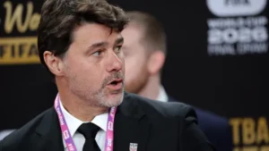 mauriciopochettino-740x416