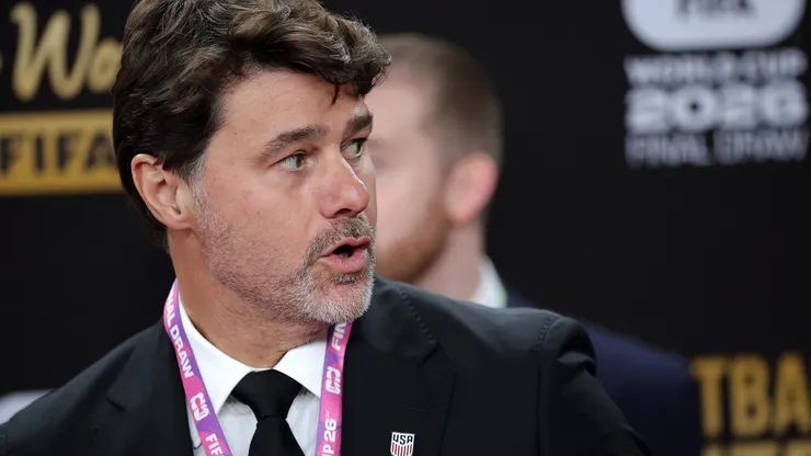 mauriciopochettino-740x416