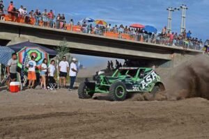 multimedia.normal.8650da193d7dc028.696e666f76616c6c6566657274696c5f6e6f726d616c2e6a7067-e1671644944680