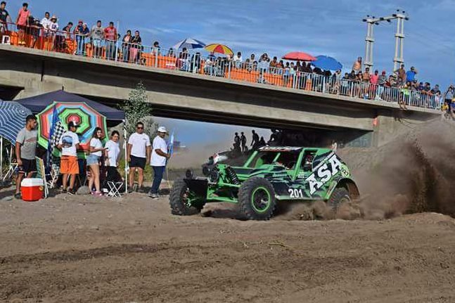 multimedia.normal.8650da193d7dc028.696e666f76616c6c6566657274696c5f6e6f726d616c2e6a7067-e1671644944680