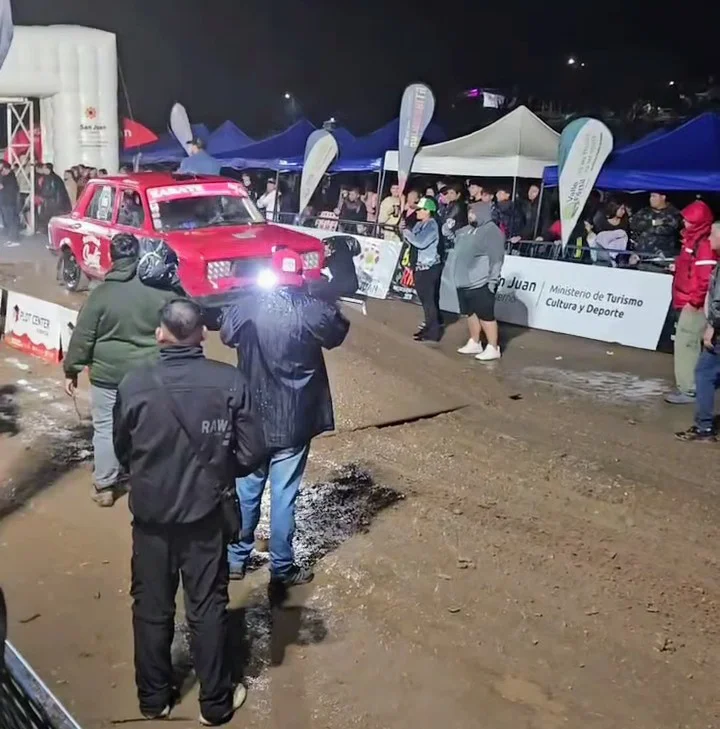 multimedia.normal.a9678268025818ea.bm9ybWFsLndlYnA=